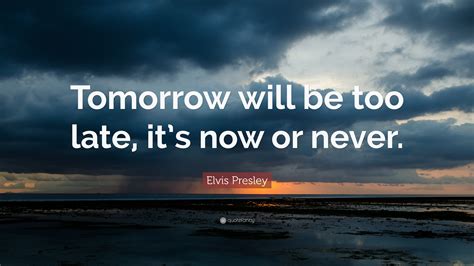 Quote About Tomorrow Future Tomorrow Motivational Quote Wallpaper