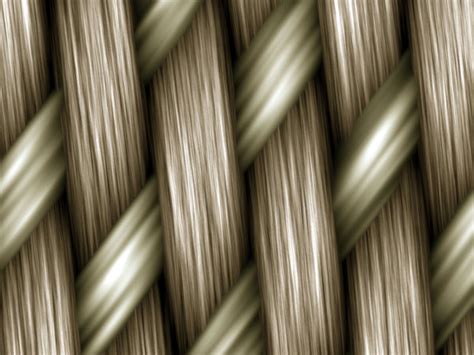 Free Stock Photos Rgbstock Free Stock Images Weave 2 Xymonau