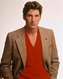 25 Amazing Photographs of a Young and Hot Richard Gere in the 1970s and ...