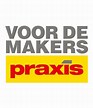 Afbeeldingsresultaten voor Logo Praxis