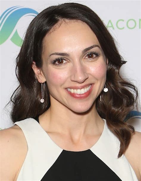 Eden Riegel Disney Wiki Fandom