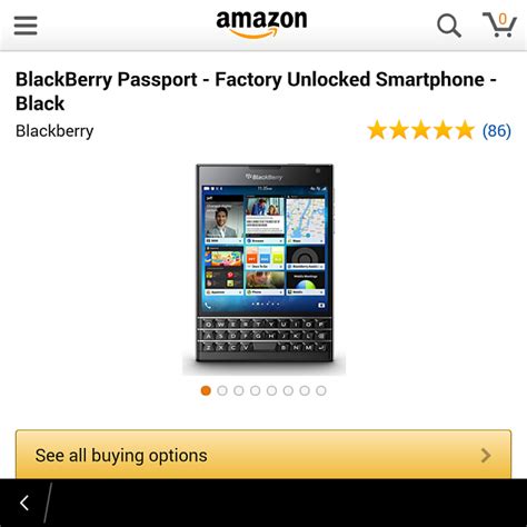 After all, amazon is becoming an internet giant, of it would seem that the program is organized through an app, which is called the amazon flex app. Apps that works well that is NOT on the Amazon App Store ...