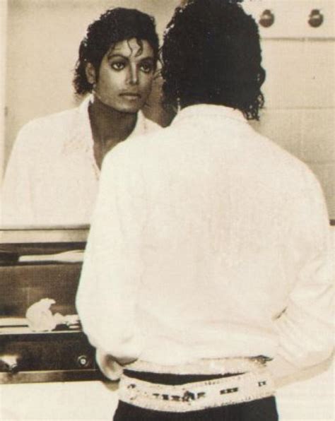 michael jackson man in the mirror michael jackson official site