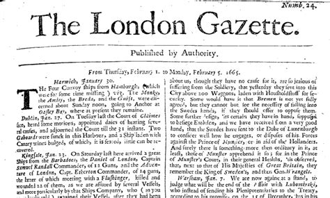 Daily news (london) derby mercury (derby) the era (london) examiner (london… multidisciplinary in scope, newspapers in british library newspapers, part i: etymology - Where and why were capital letters first used ...
