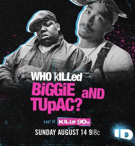 Who Killed Biggie And Tupac 2022 S01e03 Watchsomuch