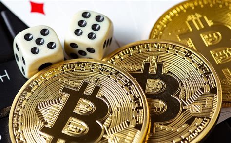 Recently, el salvador voted in favour of having bitcoins as a legal tender. Best Bitcoin Casinos in India 2020 - Play Casinos with Bitcoin