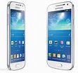 Samsung迷你版Galaxy S4 Mini 提前正式報到亮相囉～ | 宅宅新聞
