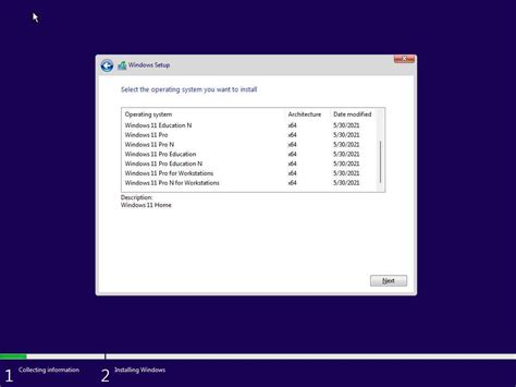 Download Windows 11 Full 32 64 Bit Iso Free Directx Bee