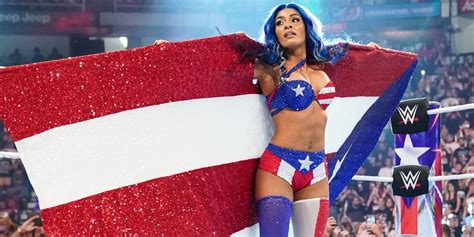 Zelina Vega Recalls Giving A Receipt To Sasha Banks At The Royal Rumble