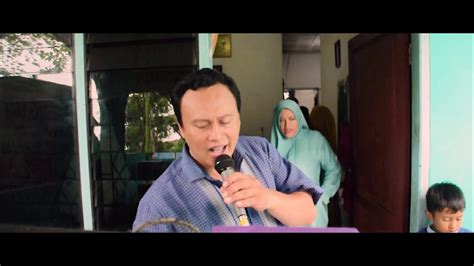 Cinta Dan Permata Cover Hanafi Music Tembang Lama Youtube