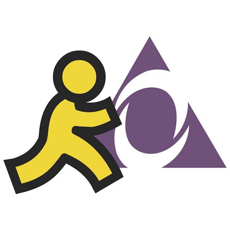 Instant Messaging Logo Logodix