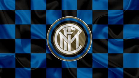 San siro stadium inter mailand fußballverein internazionale milano serie milan, fulham f.c., a.c. Wallpapers HD Inter Milan | 2020 Football Wallpaper