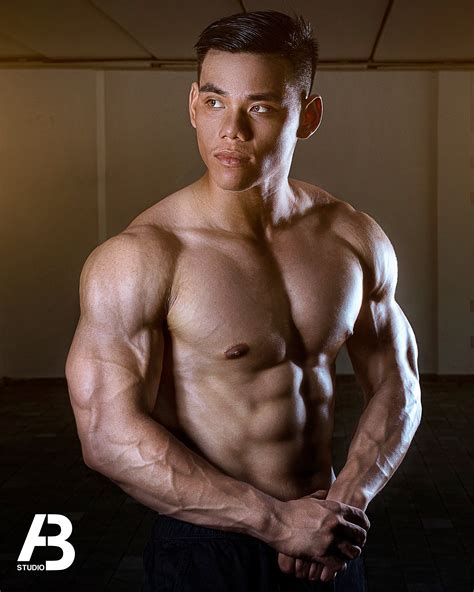 Nguyễn Duy Anh