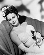 Olivia de Havilland at 100—See 10 Vintage Photos of the Star | Time