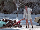 The Ultimate Guide To Cousin Eddie Costume | SheCos Blog