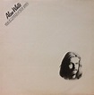 Alan White - Ramshackled (LP, Album) - The Record Album