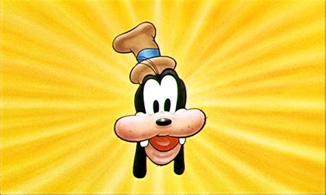 Goofy Full Hd Wallpaper And Background Image 2560x1536