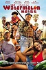 The Watermelon Heist (2003) - Movie | Moviefone