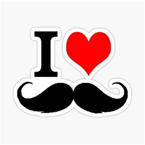 からお Amscan Cute I Heart Moustache Printed Crepe Streamer 25m Blackwhitered：アトリエ絵利奈 がございま