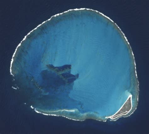 Noaa Coral Reef Ecosystem Division Mission Blog Kure Atoll The