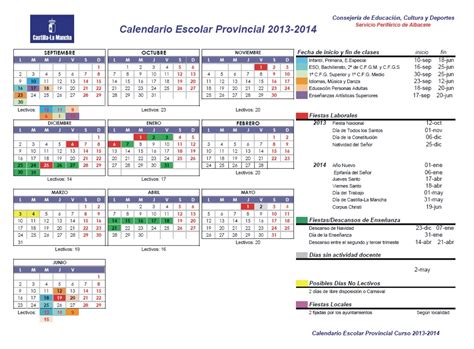 Mineduc Calendario Escolar 2023 2024 Cantabria Imagesee Vrogue