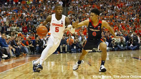 Syracuse is one of 67 teams currently in indianapolis to play in the ncaa tournament. Syracuse Orange v. Virginia Cavaliers Prediction & Preview ...