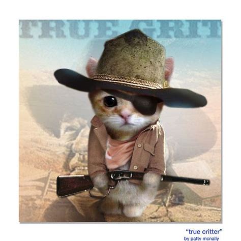 37 Best Images About Catscowboycowgirl On Pinterest