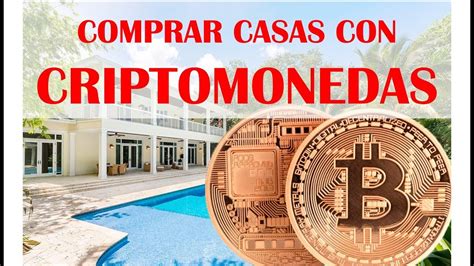 Anybody can decompile atleast version 2.27.10 and inspect the code or modify it to compile it backinto an app. ¿Como se puede comprar una casa con Bitcoins? - YouTube