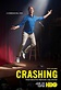 Crashing (TV Series 2017–2019) - IMDb