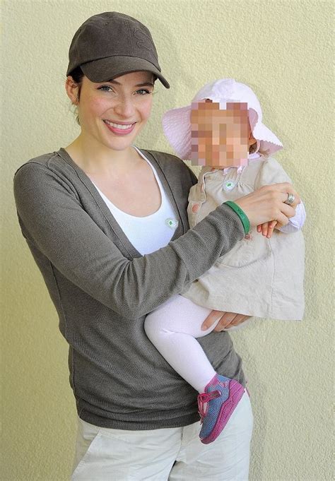 Siła wyższa as siostra dorota. Najbardziej strzeżone dzieci gwiazd! Oni zrobią wszystko ...