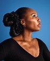Venus Williams Reveals Sunscreen Line For Women of Color – JaGurl TV