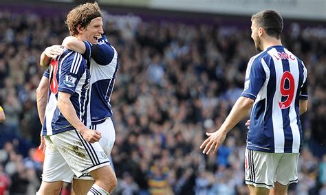 Discount automatically applied in cart. West Brom 1 Newcastle 1: Video highlights from Craven ...