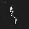 Maggie Rogers (Notes From The Archive Recordings 2011-2016) Album Cover ...