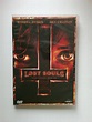 Lost Souls – Verlorene Seelen – – DVD – Medienhirsch