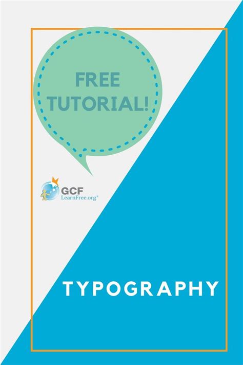 Beginning Graphic Design Typography Page 1 Excel Formula Free