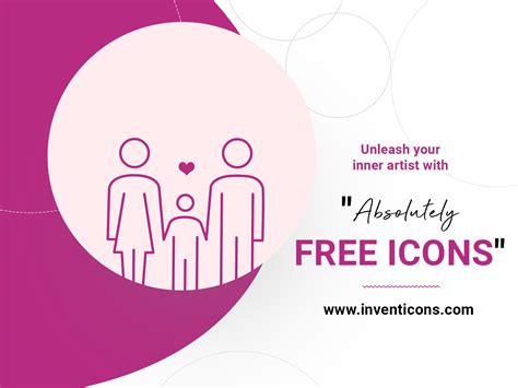 Absolutely Free Icons Free Icon Packs Ui Download