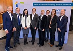 Mariya Gabriel launched the European Sounding Board on Innovation ...