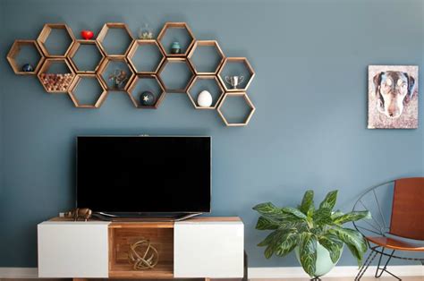 40 Tv Wall Decor Ideas Inspirational Decoration Decoholic