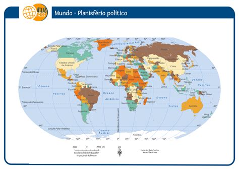 Top 19 Mejores Mapa Planisferio Politico N 3 Medidas En 2022