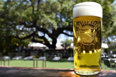 Check spelling or type a new query. Breweries in Sarasota and Bradenton with Outdoor Seating