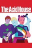 The Acid House (1998) — The Movie Database (TMDB)
