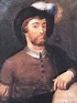 1488-Bartolomé Díaz: la ruta a las Indias