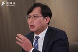 質疑同意《鏡電視》上架4委員皆非新聞專業 黃國昌嘆：NCC淪無用機關