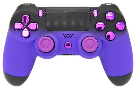 Ps4 Controller Png