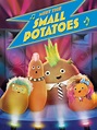 Amazon.com: Watch Meet The Small Potatoes | Prime Video