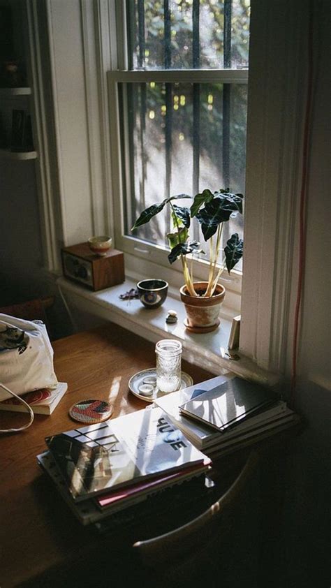 pin by x x x j x j j x j x on 无 sweet home light and shadow slow living