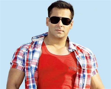 Check spelling or type a new query. Salman Khan images Superstar Photo Pics Wallpaper - 286 ...