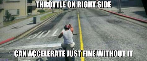Pin By Brittney Beyer On Grand Theft Auto Video Game Memes Video Game Logic Just Video
