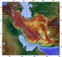 Section 1 The Persian Empire - World History Now