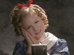Picture of Child Star: The Shirley Temple Story (2001)